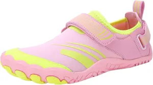 Beach Sports Shoes for Women Men Quick Drying Barefoot for Boating Fishing Diving Summer Travel Wading Shoes