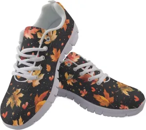 Shoes for Men Women Walking Running Shoes Sneaker for Hiking Walking Sports Jogging Shoes