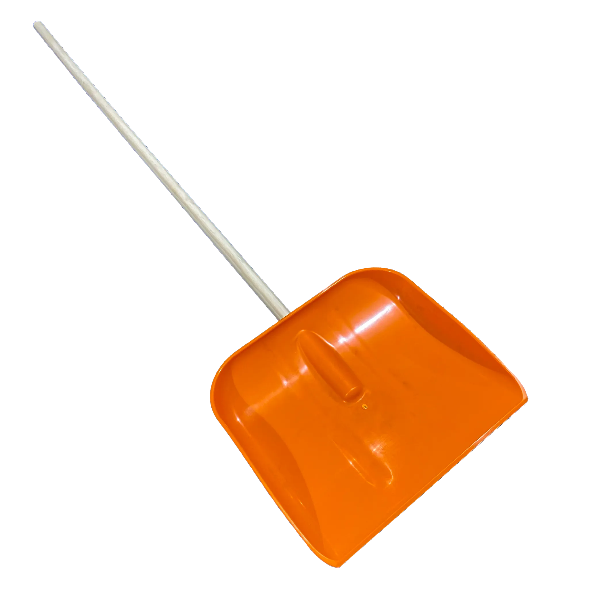 Snow Scoop - Handy Large Scoop